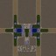 Shopping Maul 8.16 - Warcraft 3 Custom map: Mini map