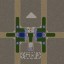 Shopping Maul 9.15 BETA - Warcraft 3 Custom map: Mini map