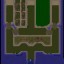 Simpsonmaul - EXTREME Warcraft 3: Map image