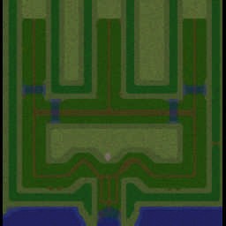 Sodamaul v.1.6b - Warcraft 3: Custom Map avatar