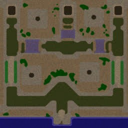 Wondermaul v.1.79 - Warcraft 3: Custom Map avatar