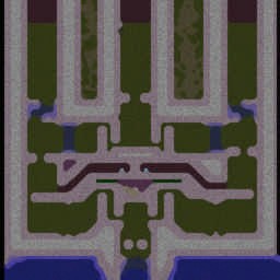 yugioh maul 4.0 - Warcraft 3: Custom Map avatar