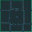 !!!$$$ICE$$$1.1$$$WCTFT$$$!!! Warcraft 3: Map image