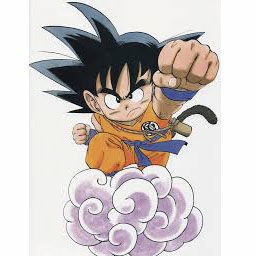 Anime Ice Escape v1.6 - Warcraft 3: Custom Map avatar