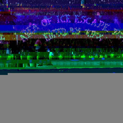 Area of Ice Escape 3b Px- - Warcraft 3: Custom Map avatar