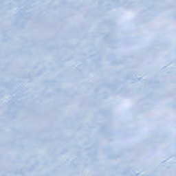 Area of Ice Escape[v1.14] - Warcraft 3: Custom Map avatar
