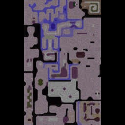 [BK's] Prison Escape v2.0 - Warcraft 3: Custom Map avatar