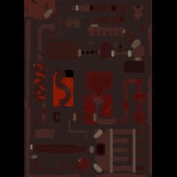 Cataclysm Prison 1.05c - Warcraft 3: Custom Map avatar