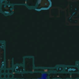 Cavern Escape v1.3 - Warcraft 3: Custom Map avatar