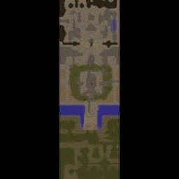 Chicken Escape v2.5 - Warcraft 3: Custom Map avatar