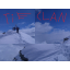Clan TiEs Escape Warcraft 3: Map image