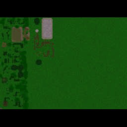 Classic Maze - Warcraft 3: Custom Map avatar