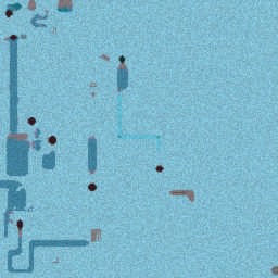 Cold escape[1.1] - Warcraft 3: Custom Map avatar