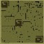 dA_hAmbUrglA's Maze Escape Warcraft 3: Map image