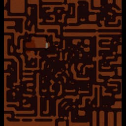 Das labyrinthv.22 - Warcraft 3: Custom Map avatar