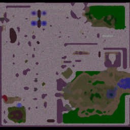 El laberinto 1.07 - Warcraft 3: Custom Map avatar
