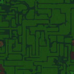 el laberinto de toto 1.5a - Warcraft 3: Custom Map avatar