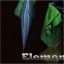 Elemental Escape Warcraft 3: Map image