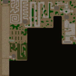 Escape Civilization - Warcraft 3: Custom Map avatar