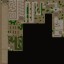 Escape Civilization Warcraft 3: Map image