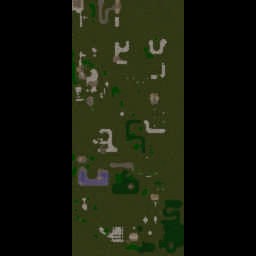 Escape Computer - Warcraft 3: Custom Map avatar