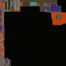 Escape DePe's Dungeon! v0.11 - Warcraft 3: Custom Map avatar