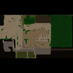 Escape From Ryan v1.2 - Warcraft 3: Custom Map avatar