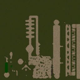 Escape Lag Land v4.0Beta - Warcraft 3: Custom Map avatar