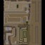 Escape MCP Go Way 1.1 - Warcraft 3 Custom map: Mini map