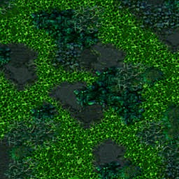 Escape The Poison v1.6 - Warcraft 3: Custom Map avatar