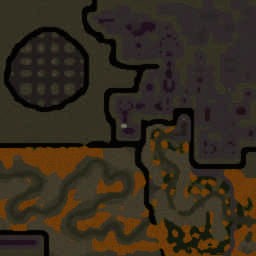 Escape v1.00 - Warcraft 3: Custom Map avatar