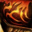 Escape of Dimension 2 Warcraft 3: Map image