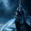 Freezing ESCAPE Warcraft 3: Map image