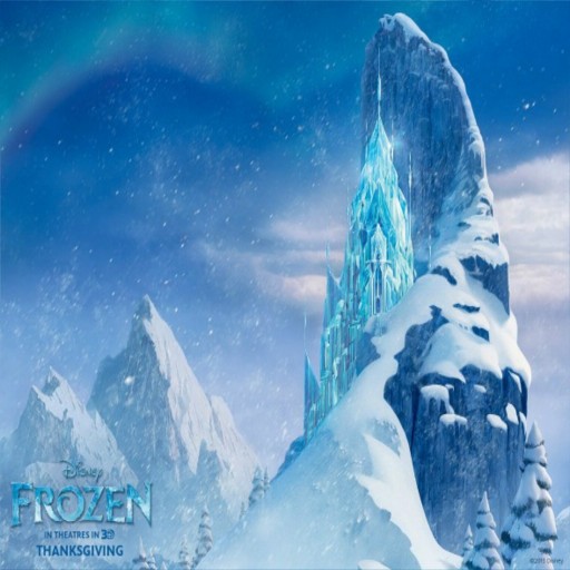 Frozen4Adventure(Ice.GeNz) - Warcraft 3: Custom Map avatar