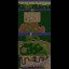 Guan Yu's Escape - Warcraft 3 Custom map: Mini map