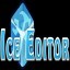 Ice Editor Warcraft 3: Map image