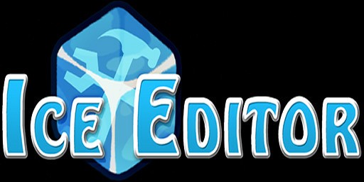 Ice Editor 0.3h - Warcraft 3: Custom Map avatar
