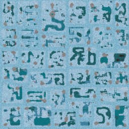 ICE ESCAPE REVENCHE OF ME ;) - Warcraft 3: Custom Map avatar