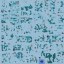 ice4 AoiE v2.6 - Warcraft 3 Custom map: Mini map