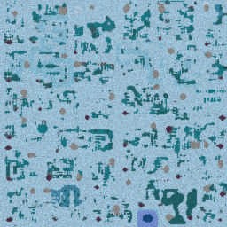 ice4 AoiE v2.7 - Warcraft 3: Custom Map avatar