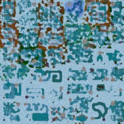 Ice4_Map - Warcraft 3: Custom Map avatar