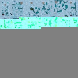 Ice4ava 4.5 training - Warcraft 3: Custom Map avatar