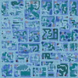 ice4invul 1.2 - Warcraft 3: Custom Map avatar