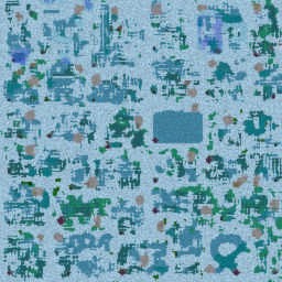 ice4light - Warcraft 3: Custom Map avatar