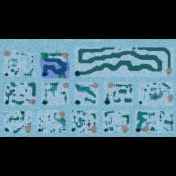 Ice5 EXTREME - Warcraft 3: Custom Map avatar