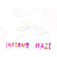 Inferno Maze Warcraft 3: Map image