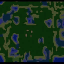 Jail Break vH1.9 - Warcraft 3: Custom Map avatar
