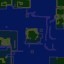 Jailbreak Code Ocean Sand Warcraft 3: Map image