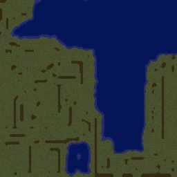 labirinto - Warcraft 3: Custom Map avatar