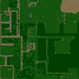 Labirintus - Warcraft 3: Custom Map avatar